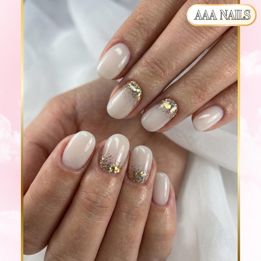 nail ideas